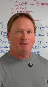 Keith Stouffer's Instagram, Twitter & Facebook