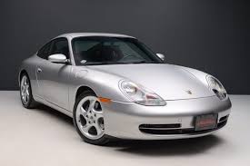 Image result for Arctic Silver 2000 X6