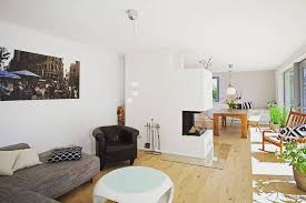 Wie Wurdet Ihr Euer Isowoodhaus Einrichten Isowoodhaus Isowood Naturlichmeinzuhause Holzundraum Okologisch Einrichte In 2020 Fertighauser Musterhaus Finnentrop