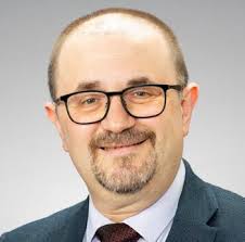 Ophthalmology Fellows