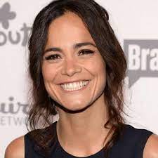 Alice braga moraes (born april 15, 1983) is a brazilian actress. Alice Braga Bio Wiki Ig Movies Boyfriend Girlfriend Family Ethnicity Net Worth