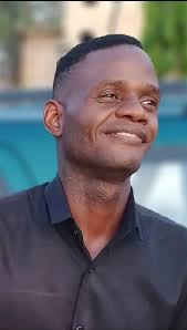 Aaron Baldock in people