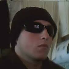 Listen to Murray Head- One Night In Bangkok by SolarTortoiseMedia in 90's  playlist online for free