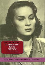 The Miracle of the Bells: Amazon.co.uk: Alida Valli, Frank Ferguson, Fred  MacMurray, Frank Sinatra, Lee J. Cobb, Harold Vermilyea, Charles Meredith,  James Nolan, Veronica Pataky, Philip Ahn, Irving Pichel, The Miracle of