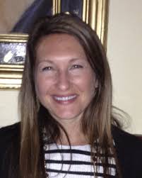 Jennifer Bowman, Clinical Social Work/Therapist, Bethesda, MD, 20814