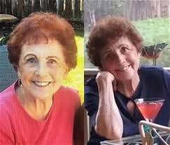 Mary Louise Keever Obituary (2025)