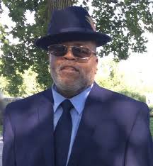 Contributions to the tribute of William Earl Belton, Sr.