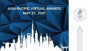 Over the years the firm has developed into a boutique practice specialising in complex. Benchmark Asia Pacific Awards 2021 Winner Announcement Benchmark Litigation