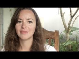 judy pepper (meathead63)