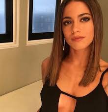 Want to see more posts tagged #tini stoessel? 120 Tini Stoessel Ideas Martina Stoessel Martina Celebrities