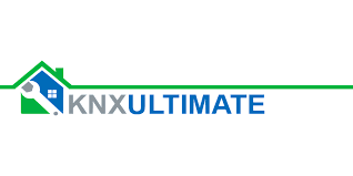 Bus simulator has a small list of emotes in the game. Github Supergiovane Node Red Contrib Knx Ultimate Single Node Knx In Out With Optional Ets Group Address Importer