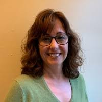 Donna Romano's Instagram, Twitter & Facebook