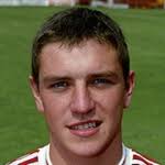 Lee Sharpe (Player)