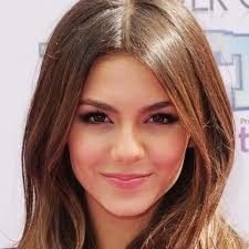 Mandy Schaffer Movies and TV Shows