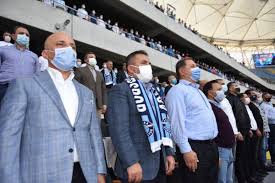 Check spelling or type a new query. Aykiri On Twitter Samsunspor Baskani Yuksel Yildirim Dan Suleyman Soylu Cikisi Benim Taraftarimi Polis Stada Sokmuyor Neden Adana Demirspor Her Yere Rahat Rahat Giriyor Dedim Suleyman Soylu Nun Oglu Dediler Emniyet Muduru Soylu Nun Oglunun