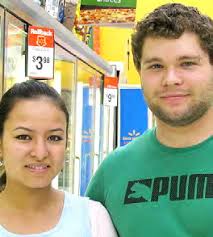 Finances of a City: Bereaʼs Reserve Funds American Girl Event Proves a  Success