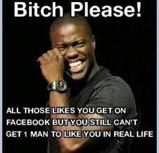 Pin By Heidi Marie Karma Groenenboom On Humor Funny Memes Kevin Hart Kevin Hart Quotes Kevin Hart Funny