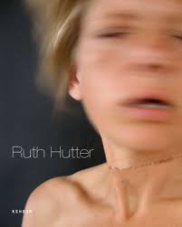 Ruth Hutter