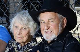 Peak Crossing tribute show for lost legend of country music