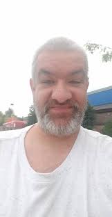 Bifrost park green slide inspiration?