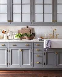 decorate with brass martha stewart