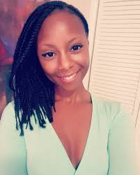 Testimonials — Fitness Health Creative