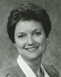 Nadine Marilyn (Miller) Bell Obituary August 19, 2024