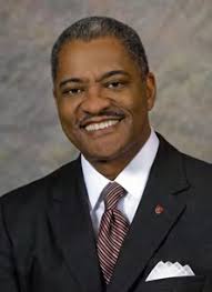 pullman campus master plan update