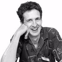 تامس نیکلز نویسنده کتاب انقلاب های علمی