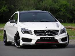 Pin By Clark Rice On Cars Mercedes Benz Cars Benz Mercedes