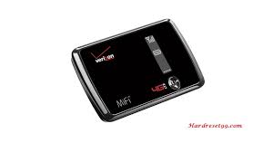 Mobile hotspot is a tethering feature available for 10 a month that allows you to use your cricket smartphone as a portable wireless access point. Novatel Wireless Mifi 4510l Router How To Factory Reset