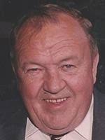 Alfred Brown Obituary (2018)