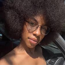 Coretta Lewis's Instagram, Twitter & Facebook