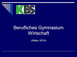 All countries argentina belgium brazil china colombia congo (the democratic republic of the) czech republic denmark ecuador finland france germany greece india italy lithuania malaysia. Berufliches Gymnasium Wirtschaft Abitur 2014 Ppt Video Online Herunterladen