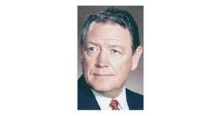 Roger Oberlin Obituary (1928