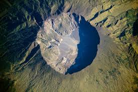 Consequences Of Volcanic Eruptions Eskp