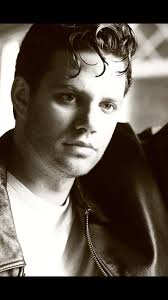 PrettyPeopleProblems (TV Mini Series 2013– )