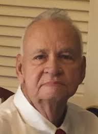 Fred Sparks's Instagram, Twitter & Facebook