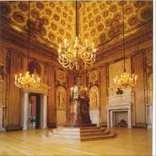 Prince William And Kate To Move To New Home In Kensington Palace Top Celebrity Homes Kensington Palace Interior Kensington Palace Kensington Palace Gardens