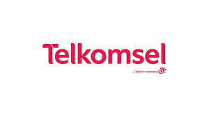 Telkomsel batik sans regular the most common examples are arial and helvetica. Makna Wajah Baru Telkomsel Selular Id