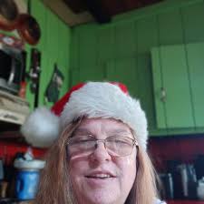 There's a reason the Hershey Chocolate Cake recipe has been the best  chocolate cake recipe for decades! It's soft, moist, and has the perfect  chocolate flavor, and don't even get me started