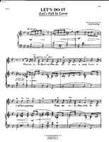 73 Music that Makes the World Go Round ideas