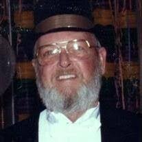 Donald Graves's Instagram, Twitter & Facebook