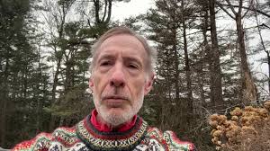 2020 Closing Ceremonies — Okemo Mountain School