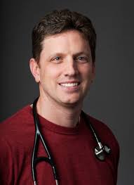 News Center: Franciscan Health