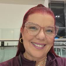 I stand with the penguins!