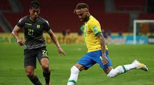 Acompanhe brasil x equador ao vivo pelo copa américa a partir das 18h00 (de brasília) com só aqui no futebol play hd você não vai perder nenhum lance da partida entre brasil e equador grátis. Zl9ykdb Wheam