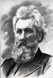 The Britannia Music Hall, 113 to 117 Trongate, Glasgow