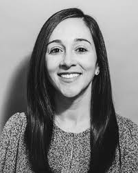 Meet Lauren M. Zerbe, CPNP! Ms....