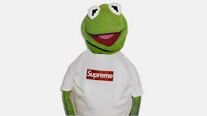 , best ideas about supreme wallpaper on pinterest supreme 473×700. Kermit Supreme Wallpaper 1920x1080 Couldnt Find One So Made One Myself Wallpapers